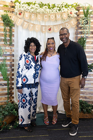 Kelli_Babyshower-223