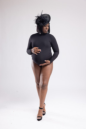 NicoleWalkerOwens-167
