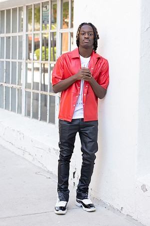 Bre'Lon_Shaw-32