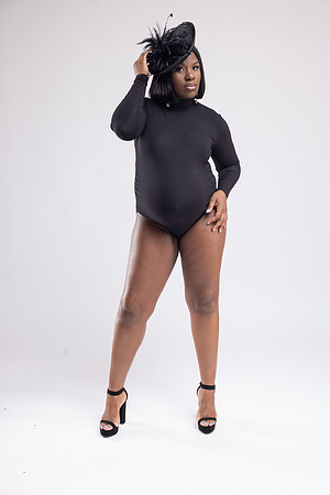 NicoleWalkerOwens-164