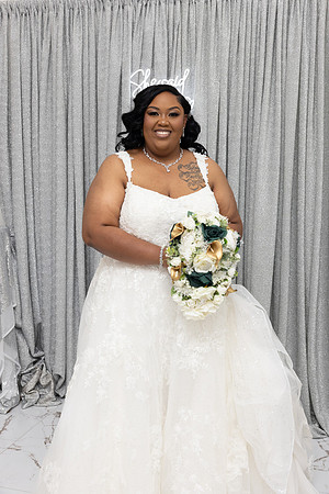 Crystal_Cardell-52