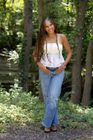 Chelsea-4
