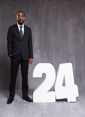 Kamari-28