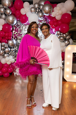 Jonquil's_70th-136