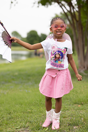 Kalia-46