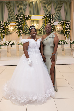 UEE_PresentationBall-205