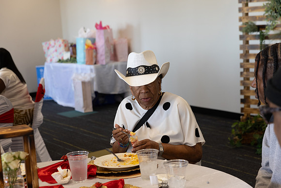 Kelli_Babyshower-116