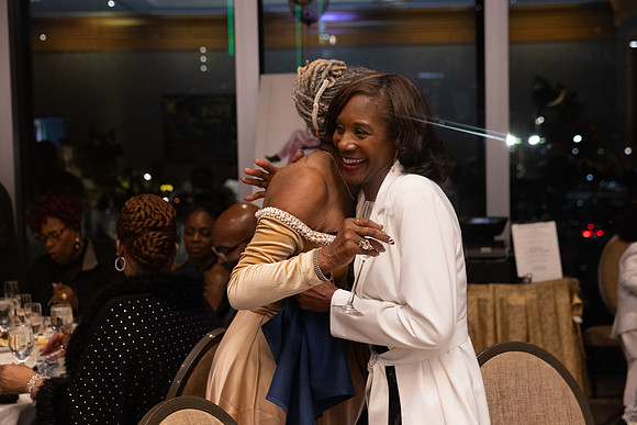 Barbara70th-154