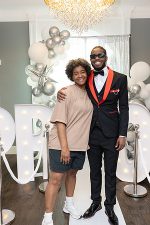 WHSProm-134