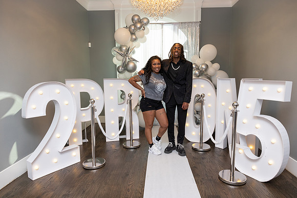 WHSProm-180