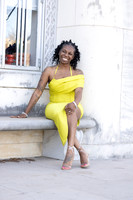 SaritaCain_11