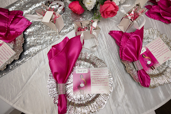 Jonquil's_70th-3
