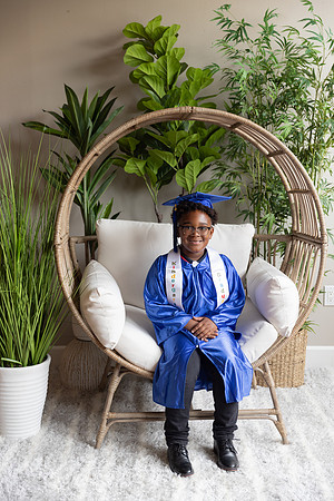 Harrison_Grad-91