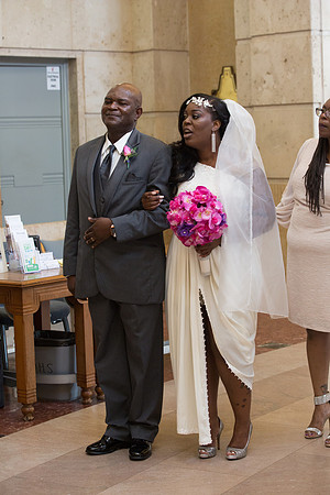 Wedding-178