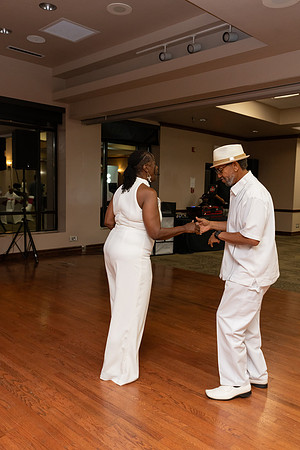 Jonquil's_70th-144