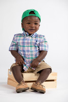 Cedric-3