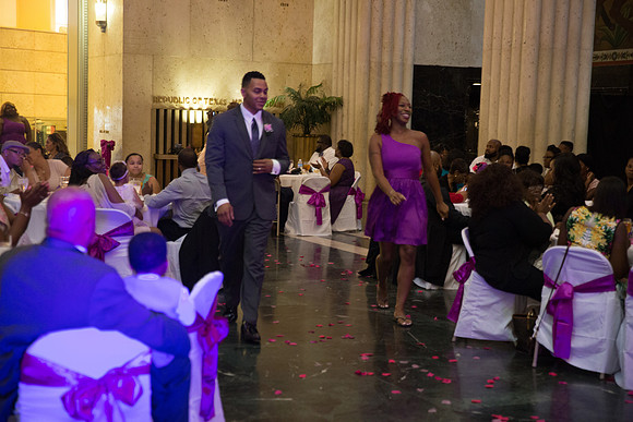 Wedding-272
