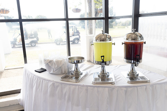 Kelli_Babyshower-12