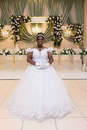 UEE_PresentationBall-147