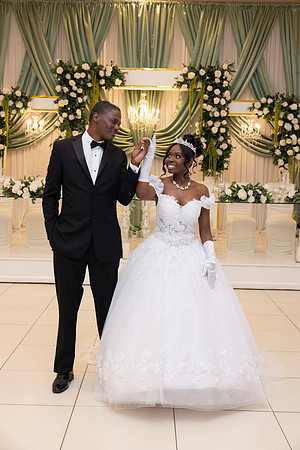 UEE_PresentationBall-158