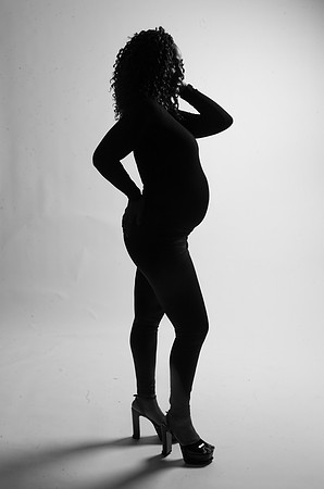 Dondria Johnson-28