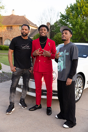WHSProm-293