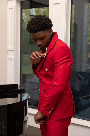 WHSProm-273