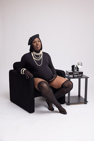 NicoleWalkerOwens-195