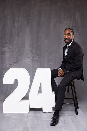 Kamari-42