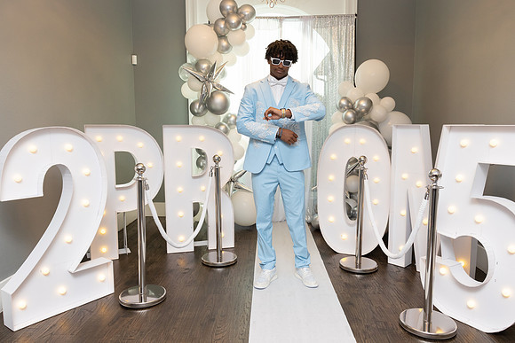 WHSProm-140