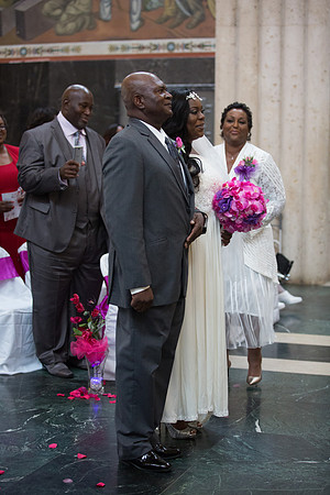 Wedding-186