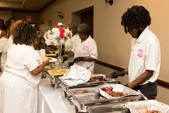 Jonquil's_70th-197