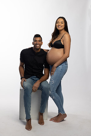 Amber Maduka-50