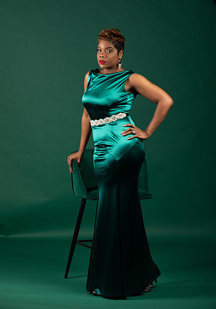 Shanique-47