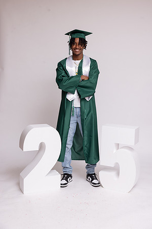 Eli_Spring-127