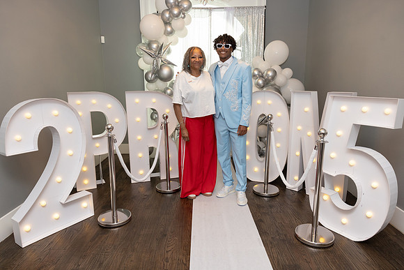 WHSProm-157