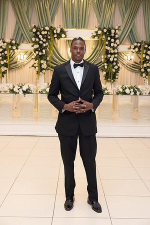 UEE_PresentationBall-56