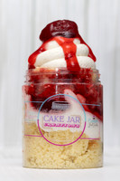 CarrollsSweetCreations-3