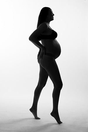 Amber Maduka-47