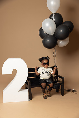Teigan_Two-4