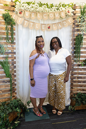 Kelli_Babyshower-202