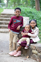 ShieldsFamily-6