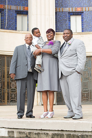 Wedding-138