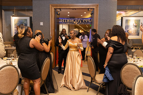 Barbara70th-102