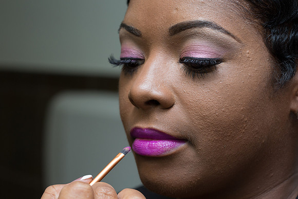 #teamjackson-75