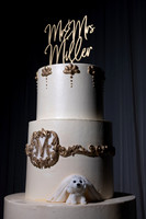 Henderson_Miller-459