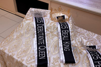 UEE_PresentationBall-15