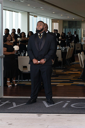 Wesley_Jones-185