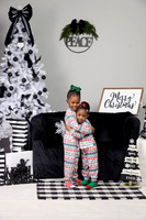 Neikeya Thomas-12