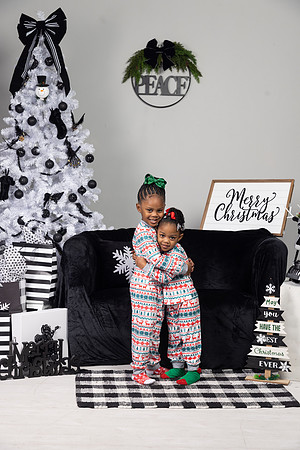 Neikeya Thomas-12
